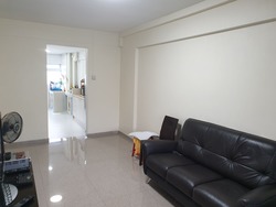 Blk 702 Bedok Reservoir Road (Bedok), HDB 3 Rooms #199637932